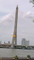 Bangkok 07 2013 32